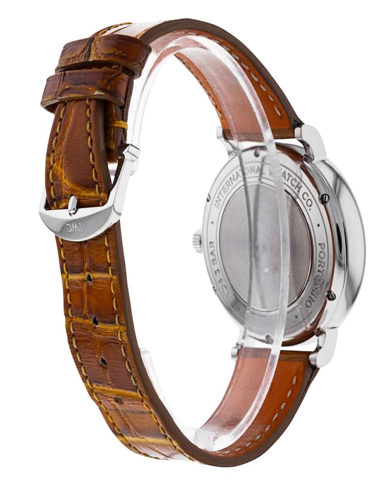 IWC Portofino Automatic IW458101